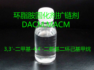 <a href=http://www.zhulumoto.com/chanpinzhongxin/jaz/2018-05-17/27.html target=_blank class=infotextkey>macm</a>.jpg